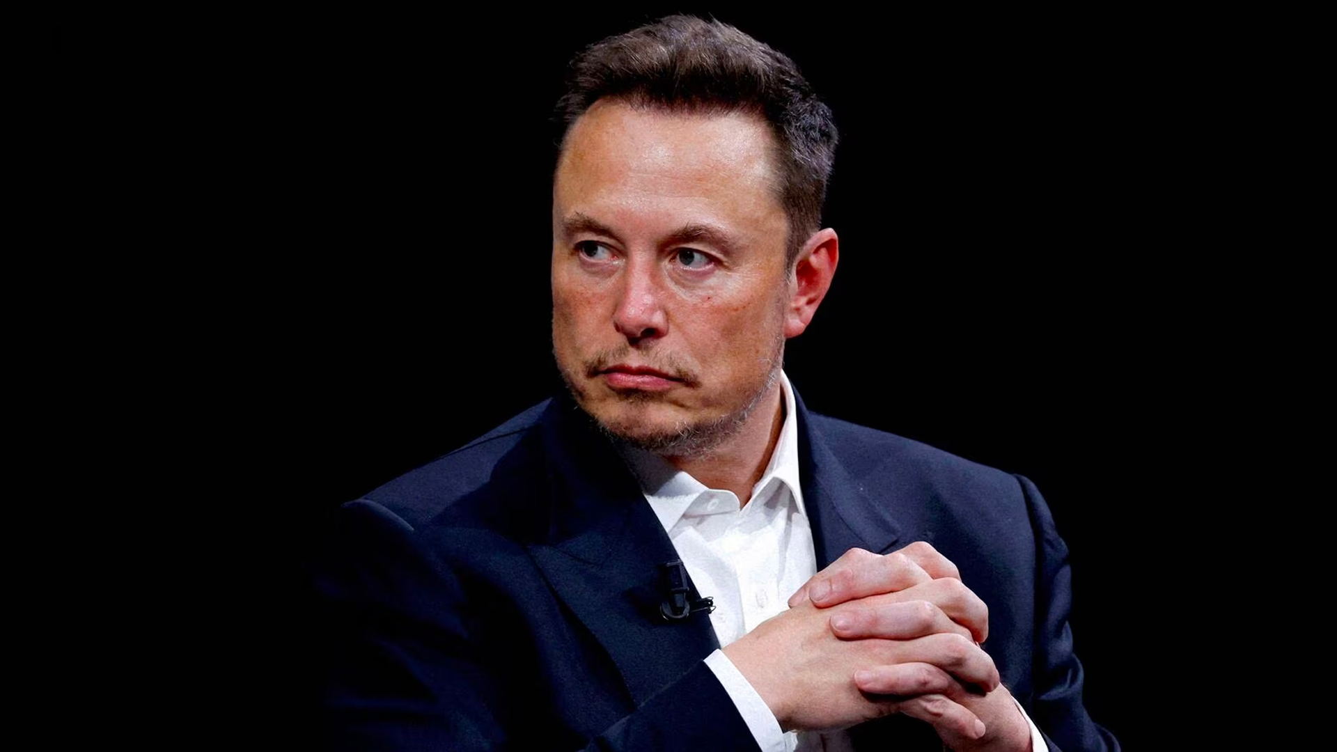 Elon Musk consumed drugs with Tesla board members, suggested to get into rehab, claims report Elon Musk consumed drugs with Tesla board members, suggested to get into rehab, claims report