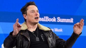 Norwegian MP Marius Nilsen has proposed nominating SpaceX CEO Elon Musk for protecting free speech by acquiring Twitter. Nilsen also lauded Musk's for providing satellite communications, through SpaceX's Starlink, to Ukraine amid tensions with Russia