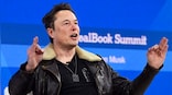 Elon Musk nominated for Nobel Peace Prize for ‘safeguarding free speech’
