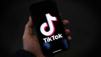 TikTok has violated EU's regulations aimed at safeguarding children and ensuring transparent advertising practices. If found guilty of violating DSA regulations, the China-based ByteDance could face fines of up to 6% of its global turnover