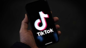 European Commission launches investigation into TikTok's for endangering children
