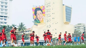 Spygate hits Indian football: What is the controversy surrounding Mumbai City and FC Goa?