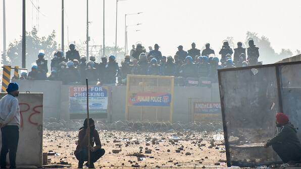 MSP: A double-edged sword in Indian agriculture