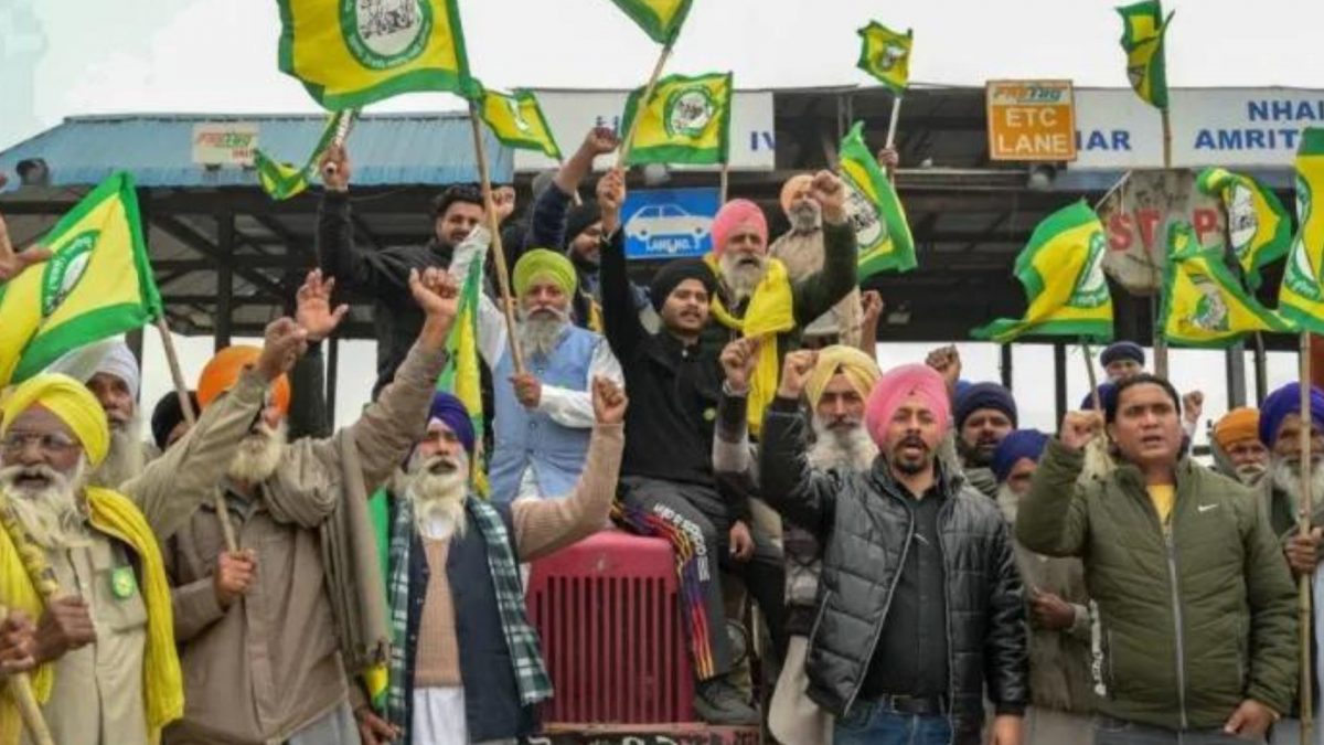 How Minimum Support Prices have outlived their relevance How Minimum Support Prices have outlived their relevance