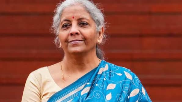 This was Nirmala Sitharaman’s shortest Budget speech: How long did she speak for?