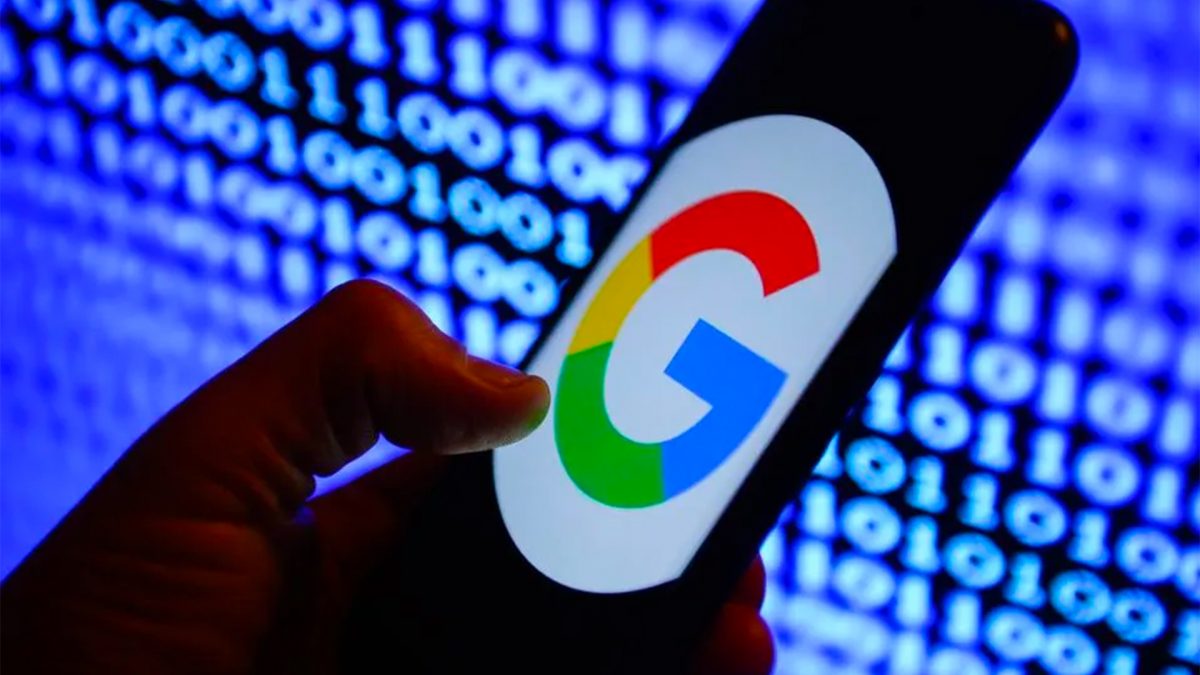 From Emojis with ‘Audiomojis’: Google has a massive update lined up for the Phone app From Emojis with ‘Audiomojis’: Google has a massive update lined up for the Phone app