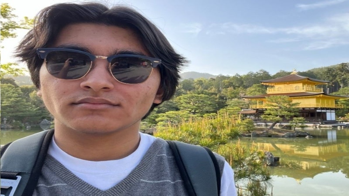 How Indian-origin student Akul Dhawan froze to death in US after nightclub denied entry How Indian-origin student Akul Dhawan froze to death in US after nightclub denied entry