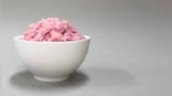 What is South Korea’s lab-grown ‘beef rice’, touted as ‘food of the future’?