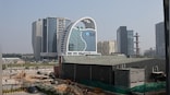 UAE wealth fund plans $4-5 bn in investments via new finance hub in PM Modi's Gujarat: Report