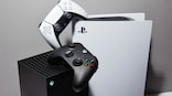 Game over for the Gaming Industry? Console makers, publishers face slowdown after decades