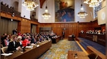 Gaza War: South Africa urges ICJ to weigh Israel’s Rafah offensive