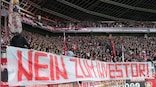 How fans forced German Football League to abandon billion euro deal