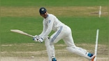 India vs England: Shubman Gill says he will be fine after undergoing scans on injured finger