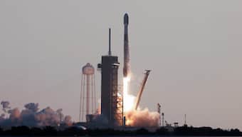 The Government of India is loosening its FDA norms for private aerospace sector as it wants to attract major investments. Under the amended FDI policy, India now permits up to 74 per cent FDI under the automatic route in satellite manufacturing and operation