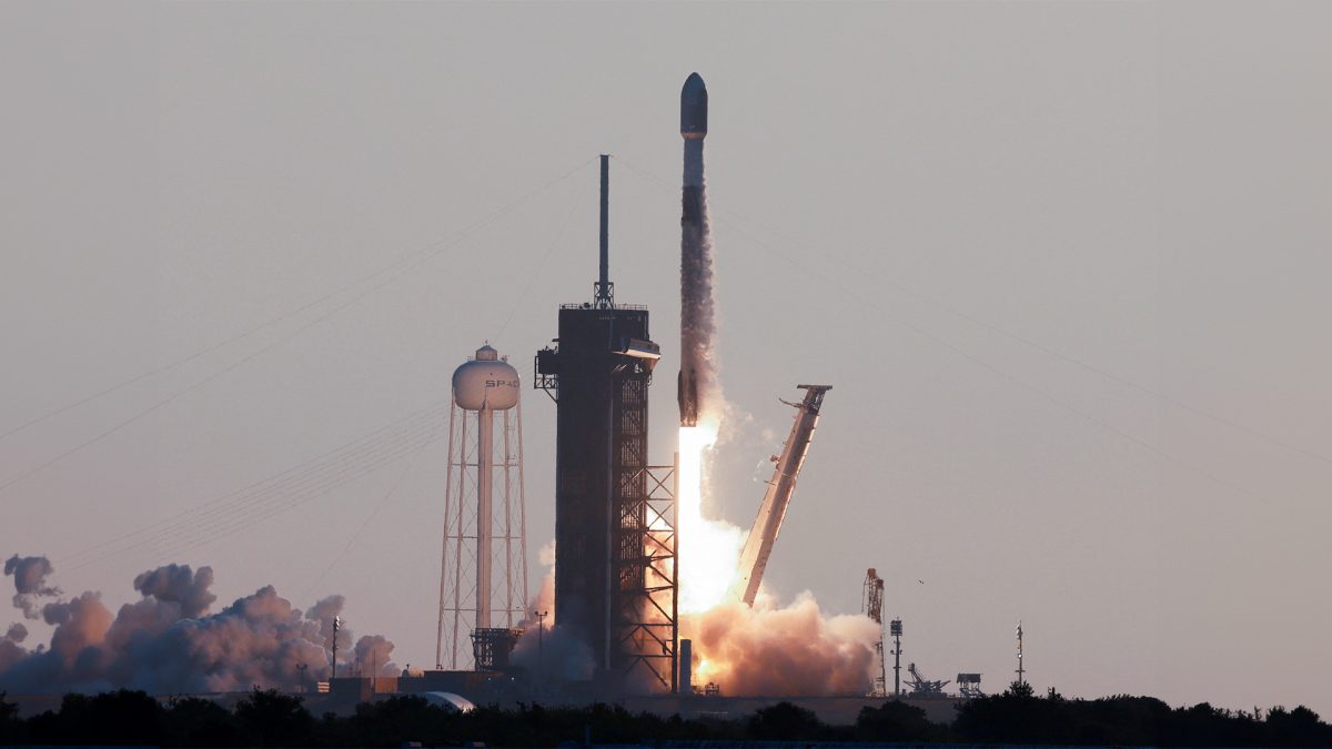 The Government of India is loosening its FDA norms for private aerospace sector as it wants to attract major investments. Under the amended FDI policy, India now permits up to 74 per cent FDI under the automatic route in satellite manufacturing and operation The Government of India is loosening its FDA norms for private aerospace sector as it wants to attract major investments. Under the amended FDI policy, India now permits up to 74 per cent FDI under the automatic route in satellite manufacturing and operation