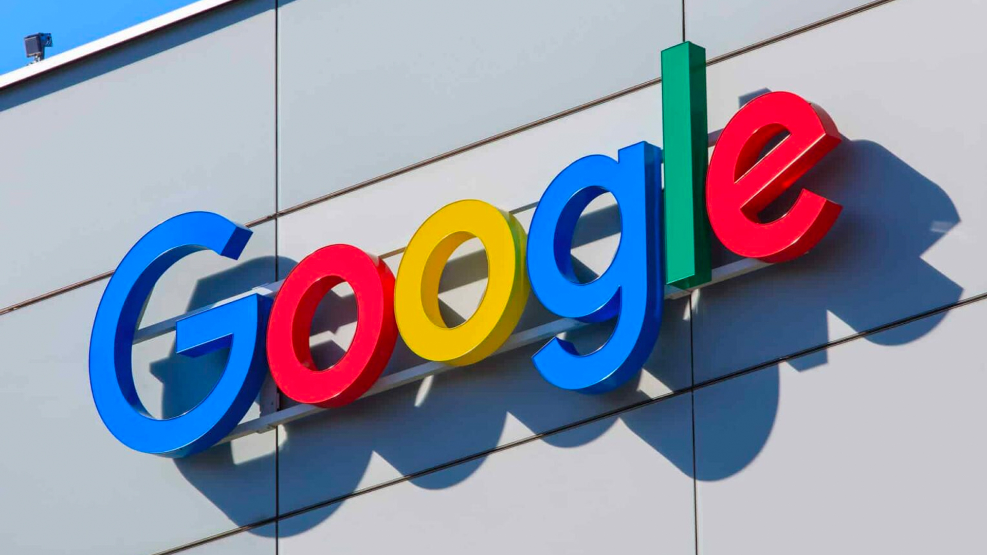 Google announces a host of free AI cyber tools to help organisations improve online security Google announces a host of free AI cyber tools to help organisations improve online security