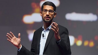 Gemma models represent a strategic shift for Google towards accommodating the preferences of software programmers and engineers. These models are positioned to compete with open-source offerings from Meta and other AI startups such as Mistral and Hugging Face