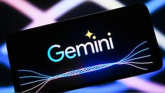 Google renames Bard as Gemini, new paid version launched based on more powerful AI model