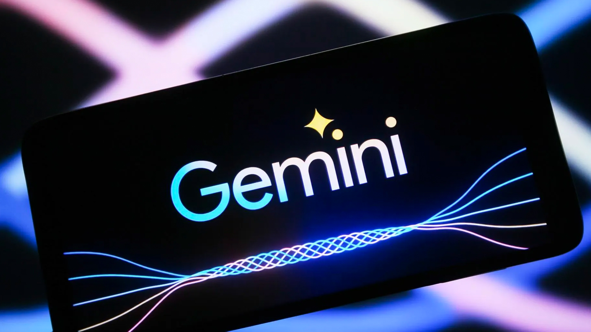 Google renames Bard as Gemini, new paid version launched based on more powerful AI model Google renames Bard as Gemini, new paid version launched based on more powerful AI model