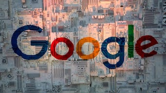 Google's new Gemini AI model is in a massive soup after it showcased a strong bias against Indian Prime Minister Narendra Modi. Gemini AI explained in some detail why PM Modi is believed to be a fascist. At the same time, the AI bot showed a lot of restraint and nuance when asked about other leaders