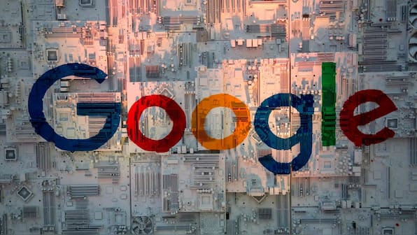 Google’s Gemini AI lands in trouble for gross anti-India bias, Centre to issue notice