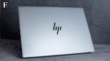 HP Pavilion Plus 14 Review: It's all about that OLED, IMAX-enhanced display