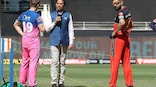 Harsha Bhogle says viral video of him speaking on Virat Kohli is 'selectively edited reporting'