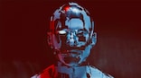 Haunted AI: ‘Possessed’ ChatGPT goes rogue, for hours churns out only nonsensical answers
