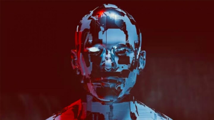 Vantage | AI is all set to change the battlefield. Is India prepared?