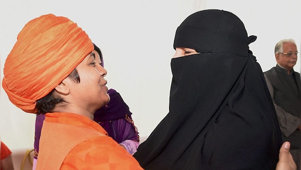 Uniform Civil Code: Why it is a quest for social equality in modern India and not a Hindu versus Muslim debate