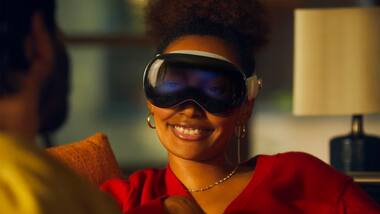 Honeymoon Over: Apple Vision Pro’s early adopters start returning their headsets, issues galore