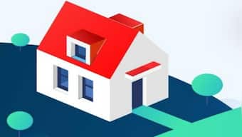 Budget 2024: Govt to launch housing scheme for deserving middle class, says Sitharaman
