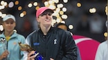 Iga Swiatek beats Elena Rybakina to clinch third straight Qatar Open title