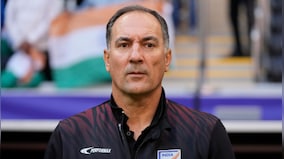 How can India shine at Asian Cup when top ISL clubs struggle against sides from Bangladesh, Maldives: Igor Stimac