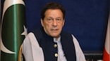 Pakistan: PTI strategises govt formation in Centre, Punjab, Khyber Pakhtunkhwa as party-backed candidates bag 101 seats