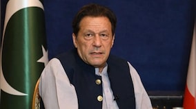 Pakistan: PTI strategises govt formation in Centre, Punjab, Khyber Pakhtunkhwa as party-backed candidates bag 101 seats