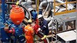 India to be biggest driver of global oil demand by 2027, will eclipse China