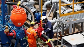 India to be biggest driver of global oil demand by 2027, will eclipse China
