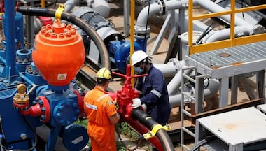 India to be biggest driver of global oil demand by 2027, will eclipse China