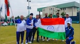 Davis Cup: India take unassailable 3-0 lead vs Pakistan, seal place in World Group I