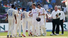 Marylebone Cricket Club recommends minimum of three Test matches from next FTP