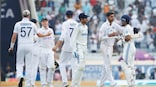 In Numbers | 'Bazball' upended by Indian cricket team - what's gone wrong for England