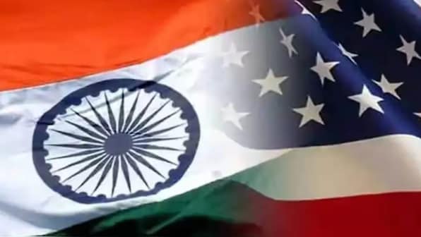 US team to visit India for security talks amid Pannun case
