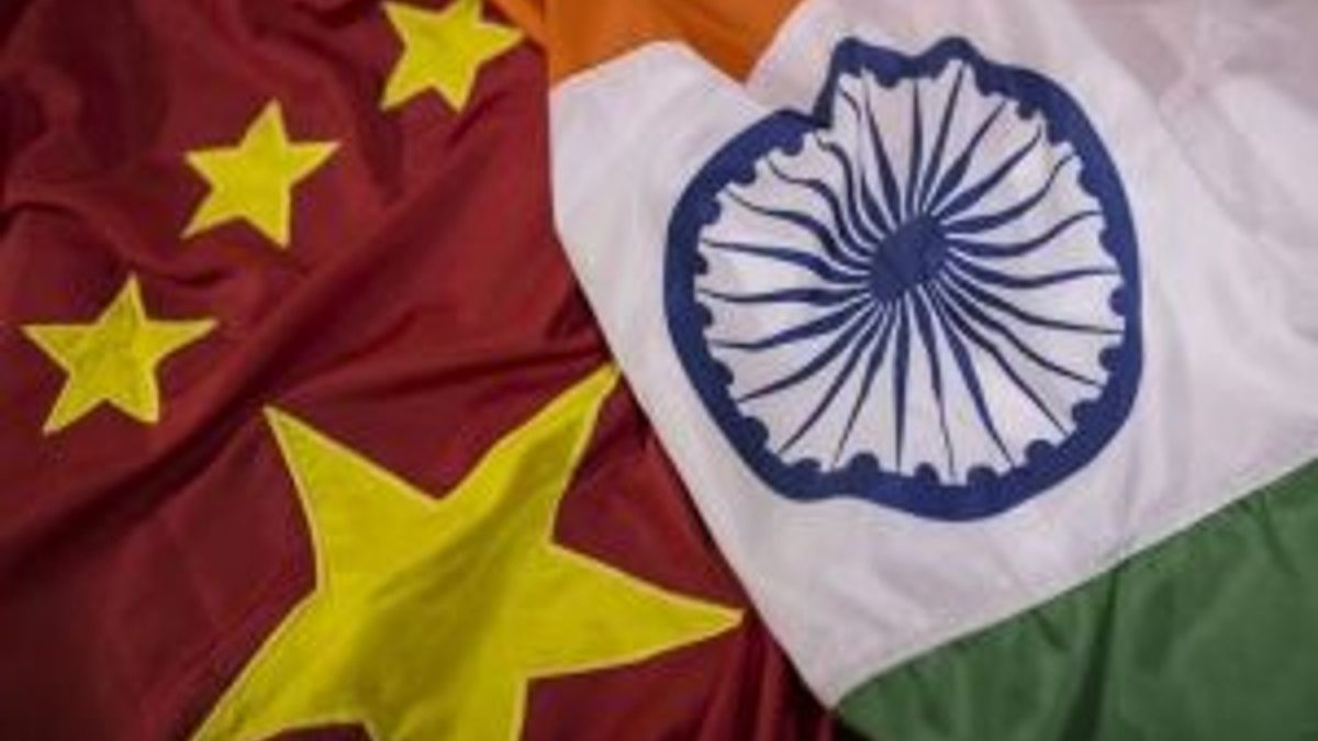 Vantage | How India should deal with trade-partner and security-threat China Vantage | How India should deal with trade-partner and security-threat China
