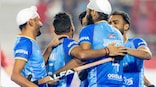 FIH Pro League: India beat Spain via penalty shootout after 2-2 draw in regulation time