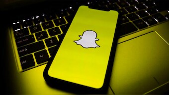 India tops Snapchat’s Digital Well-Being Index, 60% of parents check if their kids are safe online
