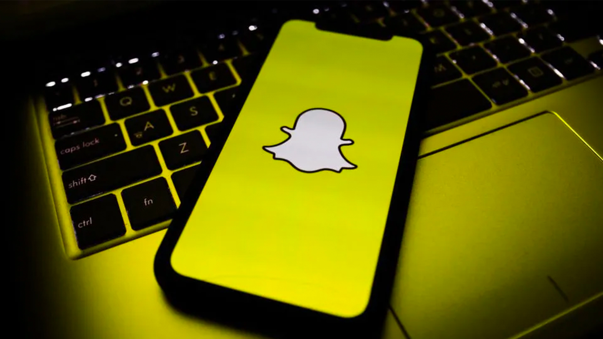 India tops Snapchat’s Digital Well-Being Index, 60% of parents check if their kids are safe online India tops Snapchat’s Digital Well-Being Index, 60% of parents check if their kids are safe online