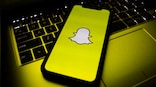 India tops Snapchat’s Digital Well-Being Index, 60% of parents check if their kids are safe online
