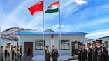 Vantage | What Indian Army's move to 'combatise' its Central Command means