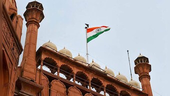West needs to shed its colonial baggage and accept India as a global power